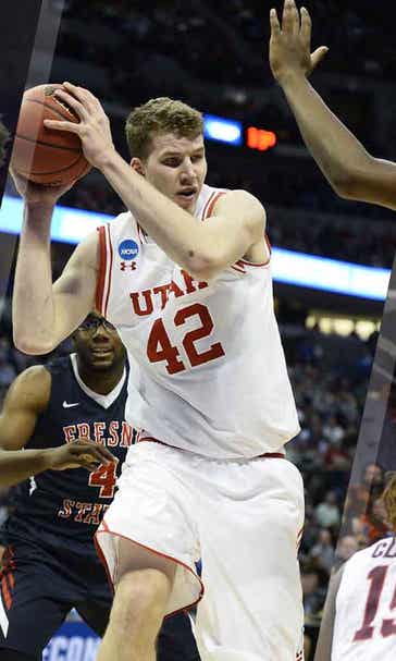 Bucks mock drafts: Two weeks before NBA Draft